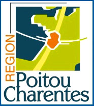 Webmaster en Poitou Charentes